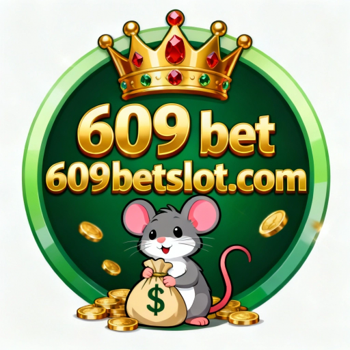 609 bet